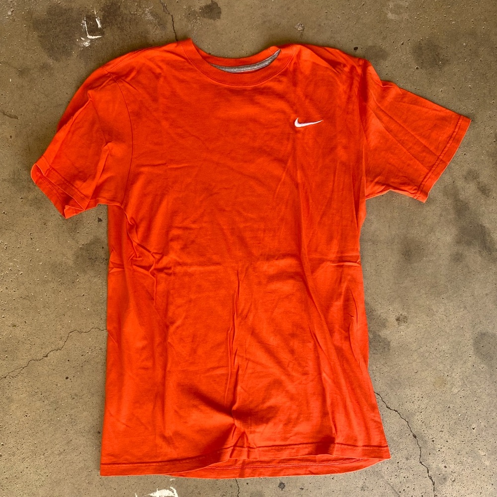 Nike T-shirt